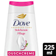 Duschcreme Advanced Care Belebende Pflege, Drachenfrucht & Kokos Duft Dove