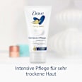 Handcreme intensive Pflege Dove