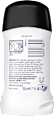 Antitranspirant Deostick Nonstop Protection Invisible Aqua Rexona