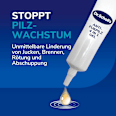 Fußpilz Entferner 4in1 Gel Scholl