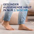 Fußpilz Entferner 4in1 Gel Scholl