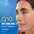 Gesichtscreme Q10 Anti-Falten Kollagen Experte NIVEA