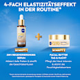 Gesichtscreme Q10 Anti-Falten Kollagen Experte NIVEA