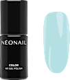 UV Nagellack Brave Sky NÉONAIL