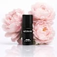 UV Nagellack Cat Eye Peony Glow NÉONAIL