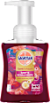 Schaumhandseife Berry Rebel  Sagrotan
