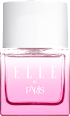 Parfumska voda za ženske In Paris ELLE