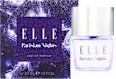 Parfumska voda za ženske Parisian Nights ELLE