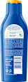 Balsam nawilżający do opalania SPF 50+ NIVEA SUN
