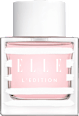 Parfumska voda za ženske L’EDITION ELLE