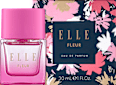 Parfumska voda za ženske FLEUR ELLE