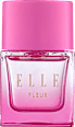 Parfumska voda za ženske FLEUR ELLE