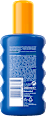 Nawilżający balsam do opalania SPF 30, spray NIVEA SUN
