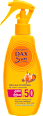 Emulsja ochronna dla dzieci i niemowląt, SPF 50 Dax Sun