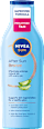 Balsam po opalaniu przedłużający opaleniznę Bronze NIVEA SUN