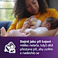 savička Natural Response 2 Slow SCY962/02 PHILIPS AVENT