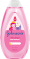 Șampon bedtime pentru bebeluși Johnson's baby