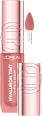 Luciu de buze hidratant Hyaluron Tint Nr.601 Worth It L'ORÉAL PARiS