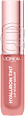 Luciu de buze hidratant Hyaluron Tint Nr.601 Worth It L'ORÉAL PARiS