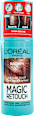 Spray pentru camuflarea rădăcinilor şaten  L'ORÉAL PARiS MAGIC RETOUCH