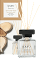 Duftstäbchen Raumduft Cedar Wood ipuro