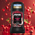 Deo stick Cherry Fizz AXE