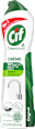Allzweckreiniger Original mit Mikrokristallen Cif