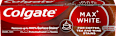Zobna pasta Max White For Coffee, Tea & Wine Stains Colgate