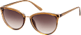 Ochelari soare adulti Maro SUNDANCE