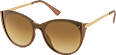 Ochelari soare adulti Maro SUNDANCE