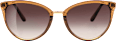 Ochelari soare adulti Maro SUNDANCE