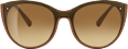 Ochelari soare adulti Maro SUNDANCE
