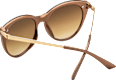 Ochelari soare adulti Maro SUNDANCE