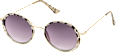 Ochelari soare adu Rotunzi SUNDANCE