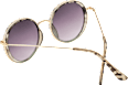 Ochelari soare adu Rotunzi SUNDANCE