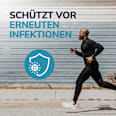 Gel Anti Fußpilz 4in1 Scholl