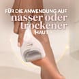 Hornhautentferner Ersatzrollen Scholl