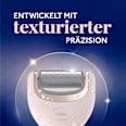 Hornhautentferner Ersatzrollen Scholl