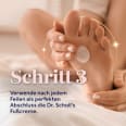 Hornhautentferner Ersatzrollen Scholl