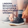 Gel Anti Fußpilz 4in1 Scholl