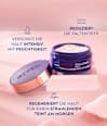 Nachtcreme Vital strahlender Teint NIVEA