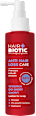 Wcierka przeciw wypadaniu włosów Anti Hair Loss hair BIOTIC