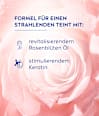 Nachtcreme Vital strahlender Teint NIVEA
