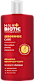 Szampon keratolityczny przeciw łuszczycy hair BIOTIC