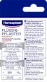 Flüssigpflaster Konzentrat Hansaplast