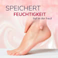 Fußbutter Intensive Repair Dr. Scholl's