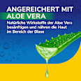 Blasenpflaster Extreme Aloe Vera Scholl