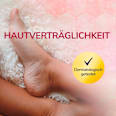 Fußbutter Intensive Repair Dr. Scholl's
