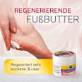 Fußbutter Intensive Repair Scholl