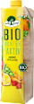 Fruchtsaft Munter & Aktiv willi dungl